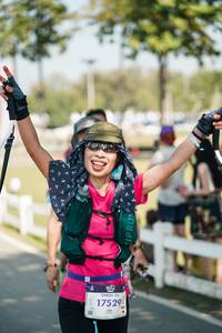 BIB: 
                            <button type="button" onclick="openModal(27718994)" class="btn btn-primary btn-sm float-right btn-popup" data-toggle="modal" data-target=".modal-high-quality">
                        <i class="fas fa-shopping-cart"></i> Add to Cart
                    </button>
                                            <button type="button" onclick="isThisMe(27718994, true)" class="btn btn-success btn-sm float-right btn-popup btn-isme hidden" data-toggle="tooltip" data-placement="bottom" title="นี่คือรูปของคุณใช่ไหม คลิกที่นี่เพื่อเอาเข้าอัลบั้ม">
                        <i class="fas fa-plus"></i> Add to album
                    </button>
                    <button type="button" onclick="isThisMe(27718994, false)" class="btn btn-warning btn-sm float-right btn-popup btn-isnotme hidden">
                        <i class="fas fa-ban"></i> Remove from album
                    </button>